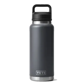 Rambler 36oz Water Bottle with Chug Cap