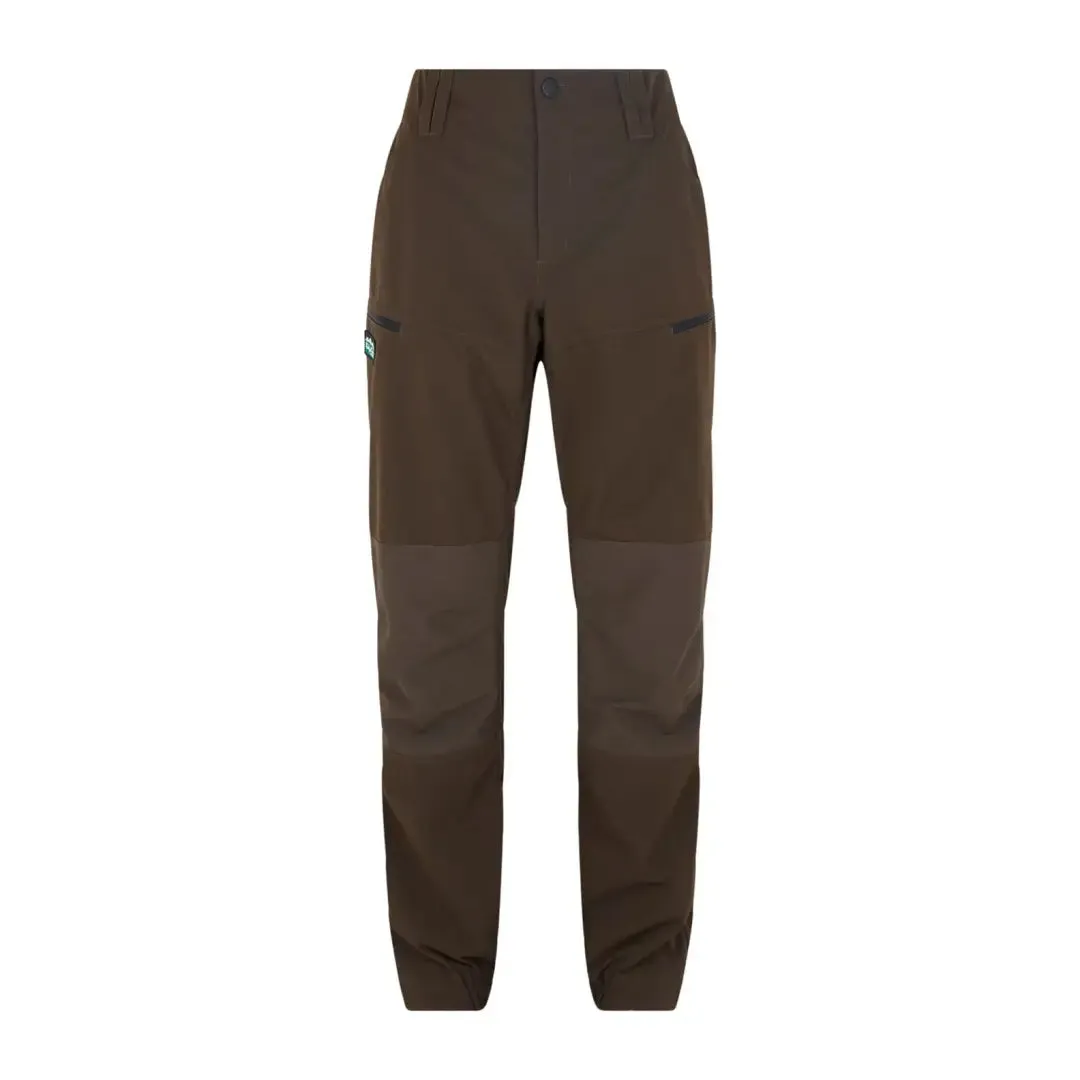 Ridgeline Ladies Cambrian Trousers