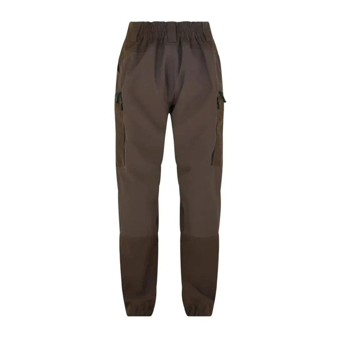 Ridgeline Ladies Cambrian Trousers