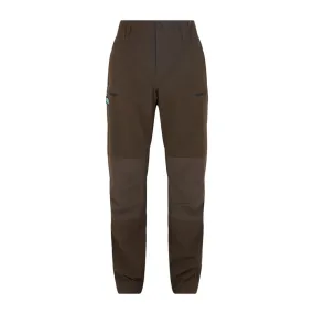 Ridgeline Ladies Cambrian Trousers