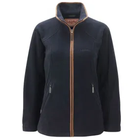 Schoffel Ladies Burley Fleece