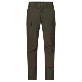 Seeland Arden Trousers