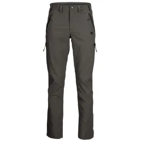 Seeland Outdoor Stretch Trousers