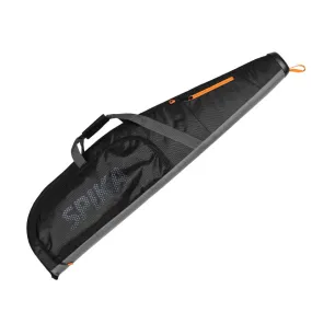 Spika Deluxe Gunbag 49 inch