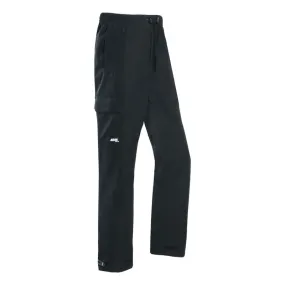 Tomar Rain Trousers