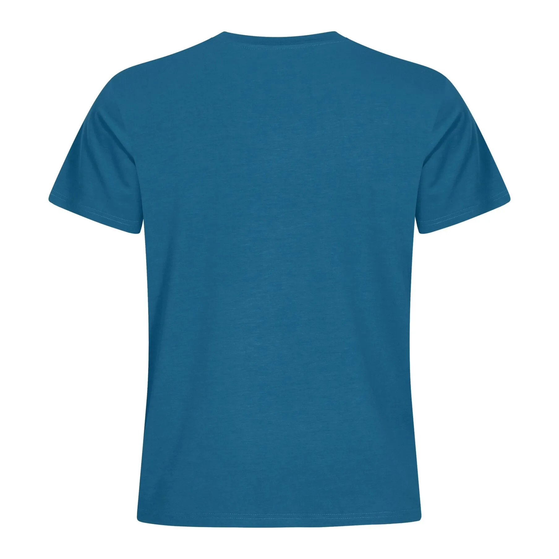 Urberg Men&#x27;s Bamboo Tee Mallard Blue | Buy Urberg Men&#x27;s Bamboo Tee Mallard Blue here | Outnorth