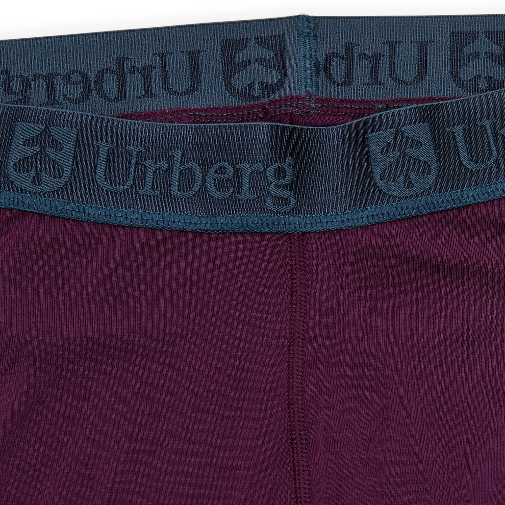 Urberg Women&#x27;s Gjota Bamboo Pants Dark Purple | Buy Urberg Women&#x27;s Gjota Bamboo Pants Dark Purple here | Outnorth