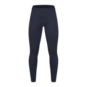 Urberg Women&#x27;s Selje Merino-Bamboo Pants Dark Navy | Buy Urberg Women&#x27;s Selje Merino-Bamboo Pants Dark Navy here | Outnorth