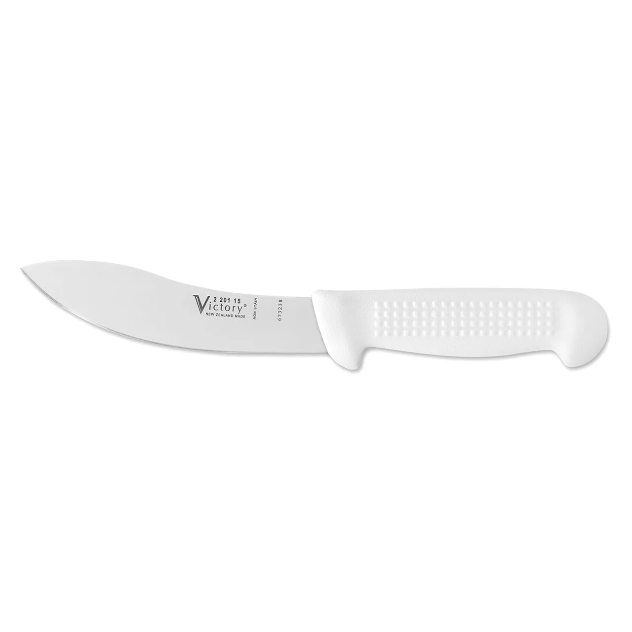 Victory Sheep Skinning Knife 15cm Hang Sell