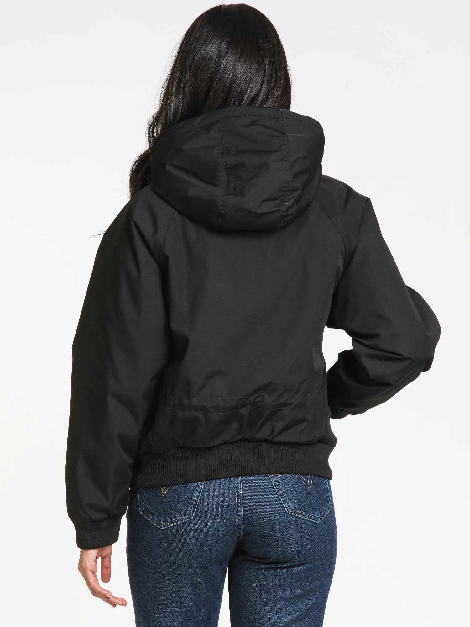 VOLCOM WERNAN 5K JACKET  - CLEARANCE