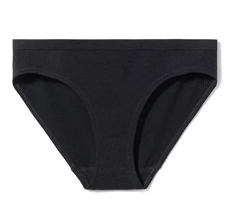 Women's Intraknit Bikini