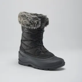 Women's Momentum 3 Boot