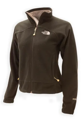 Women's Windwall 1 Full Zip