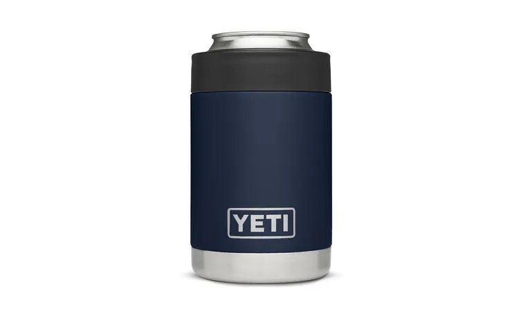 Yeti Colster