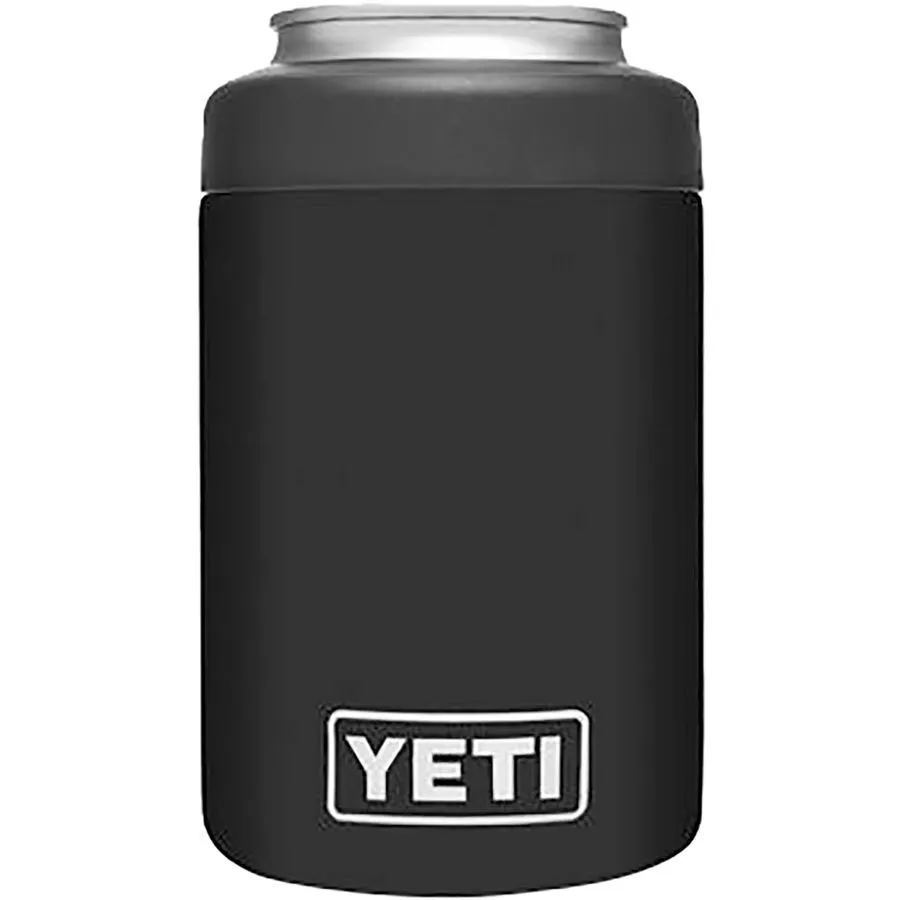 Yeti Colster