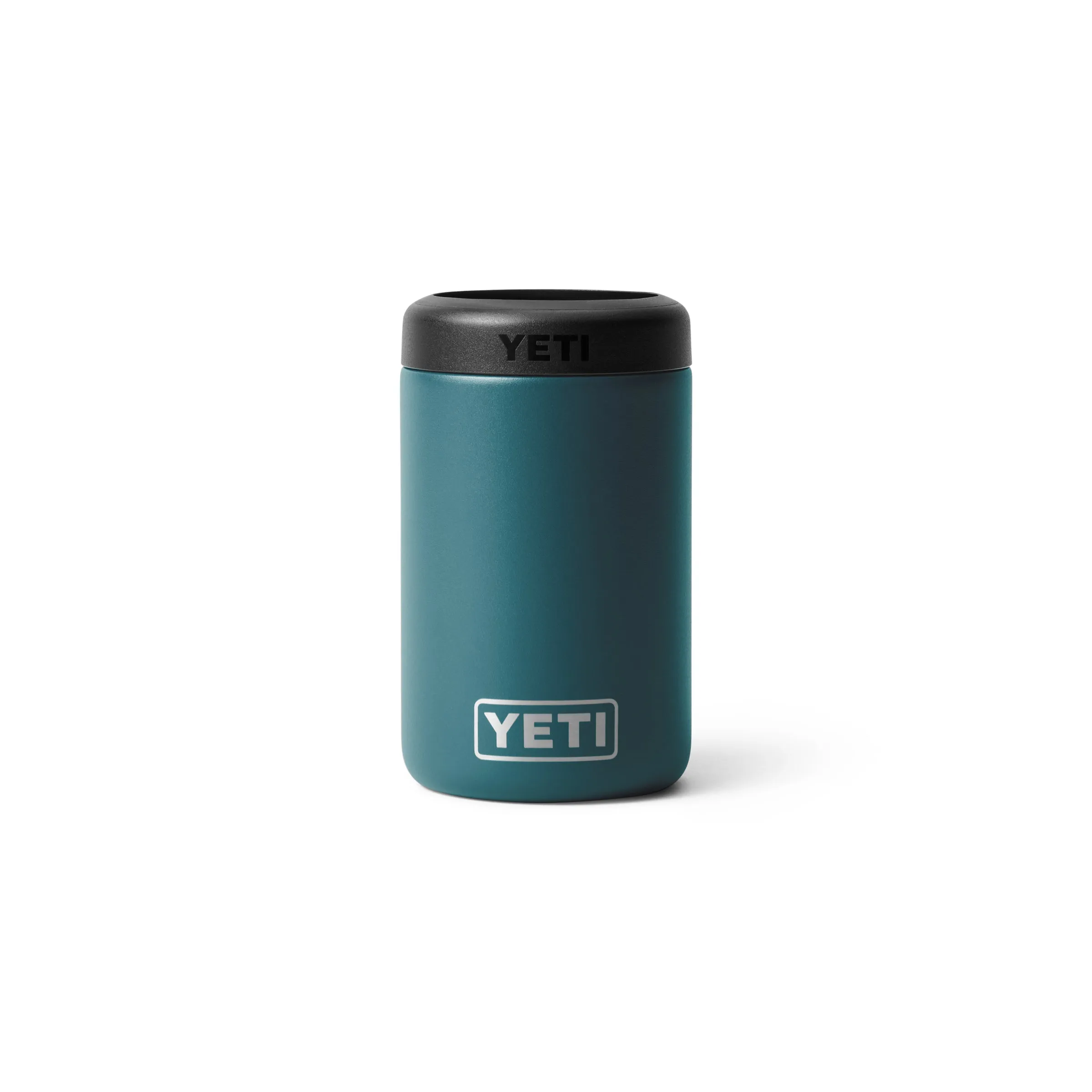 Yeti Colster